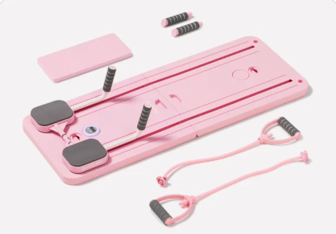 Tableau de Pilate Ajustable