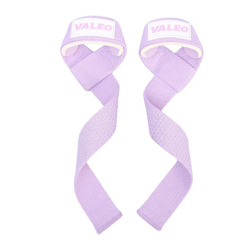 2 pièces de sangles en silicone