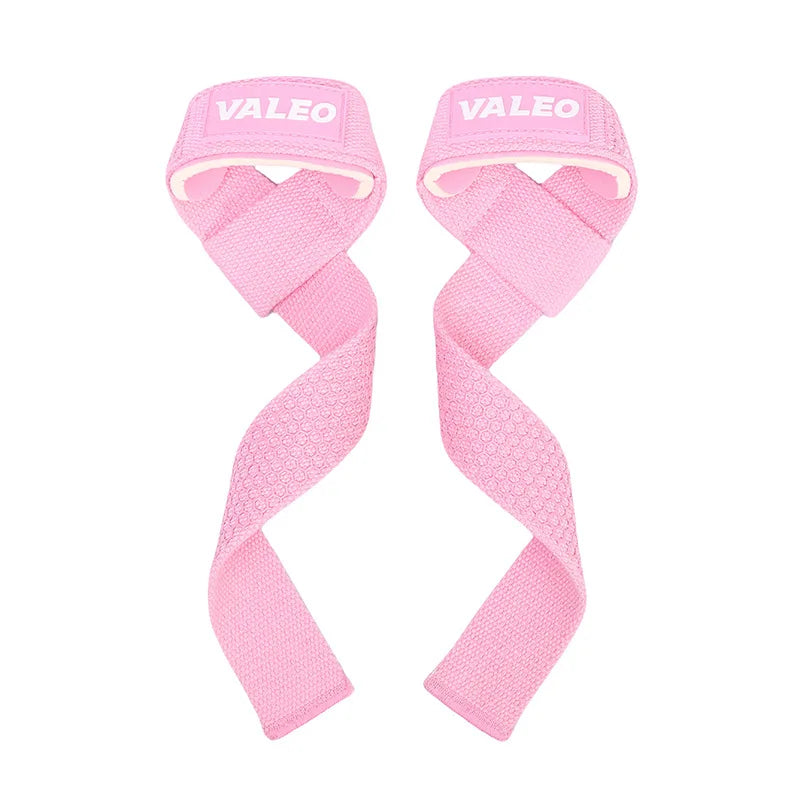 2 pièces de sangles en silicone