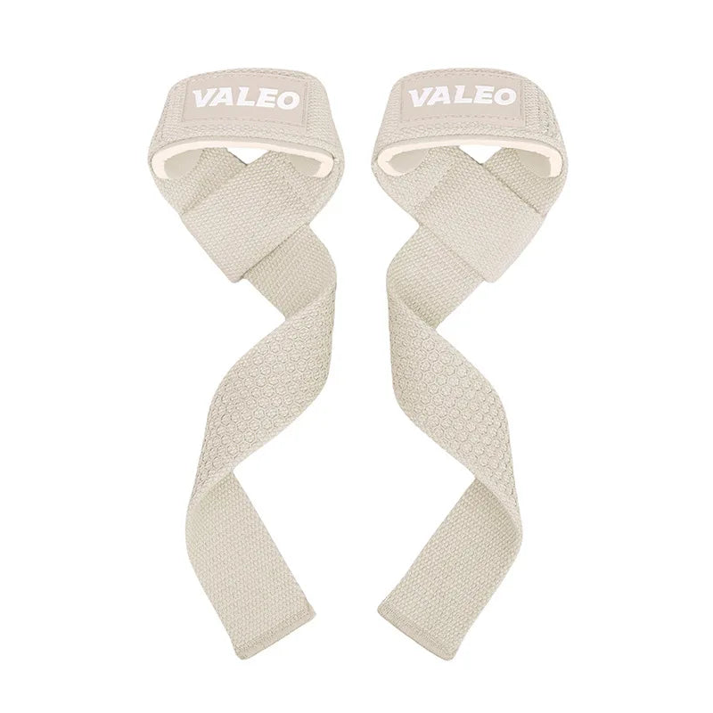 2 pièces de sangles en silicone