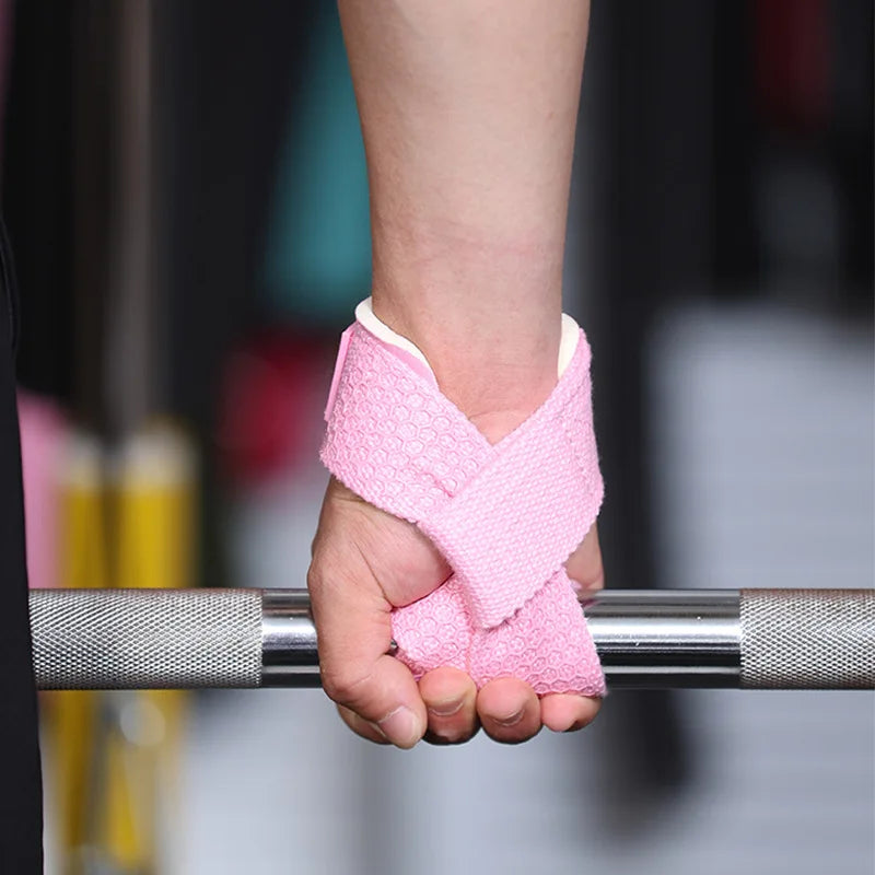 2 pièces de sangles en silicone